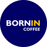 Bornin Coffee